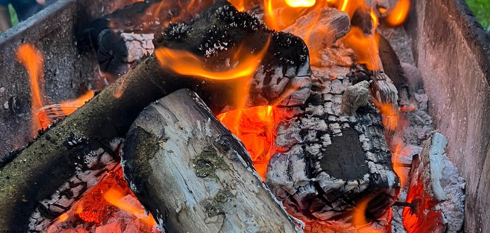 BBQ