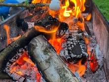 BBQ